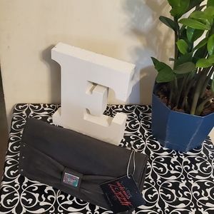 Victoria's Secret Clutch